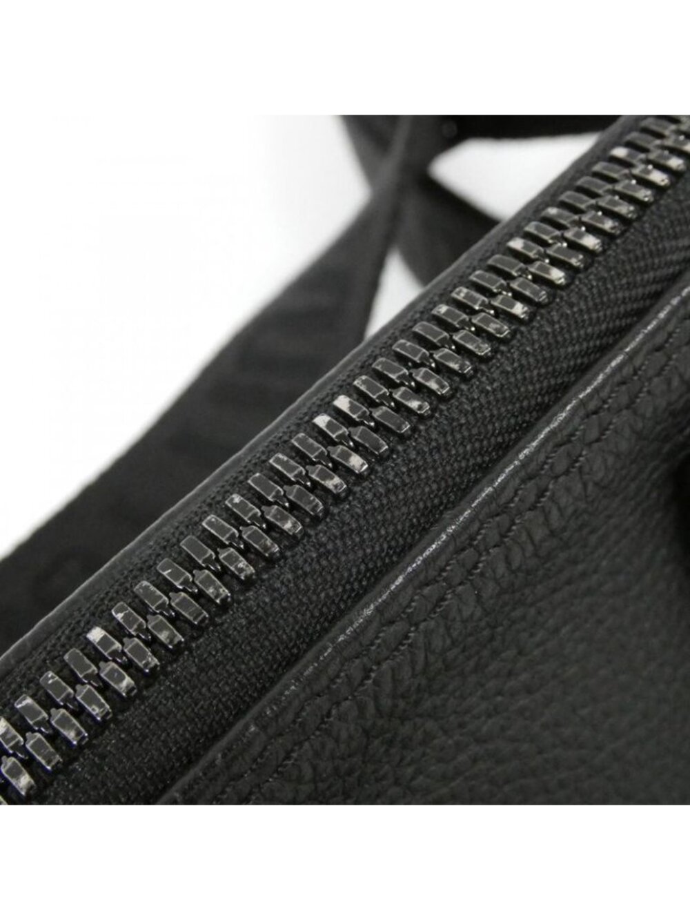 Louis Vuitton LV Aerogram Keepall XS Boston Bag - Picture 6 of 8